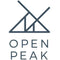Translation missing: en.OpenPeak Building Systems accessibility.home